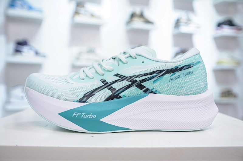 ASICS Running Shoes product