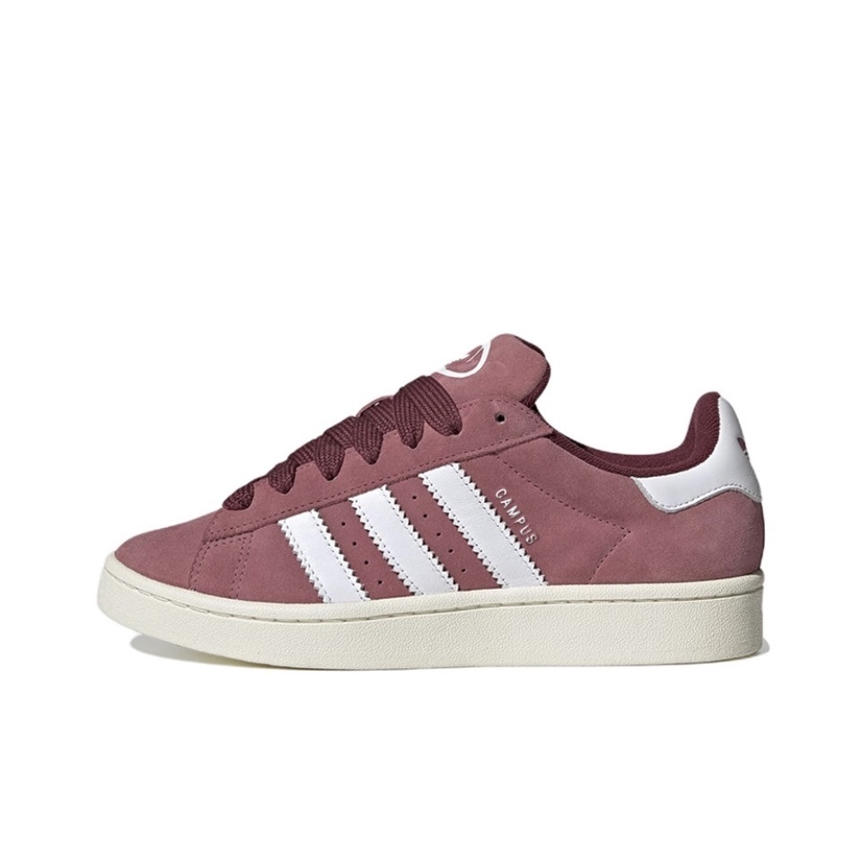 Adidas Campus Detail 45