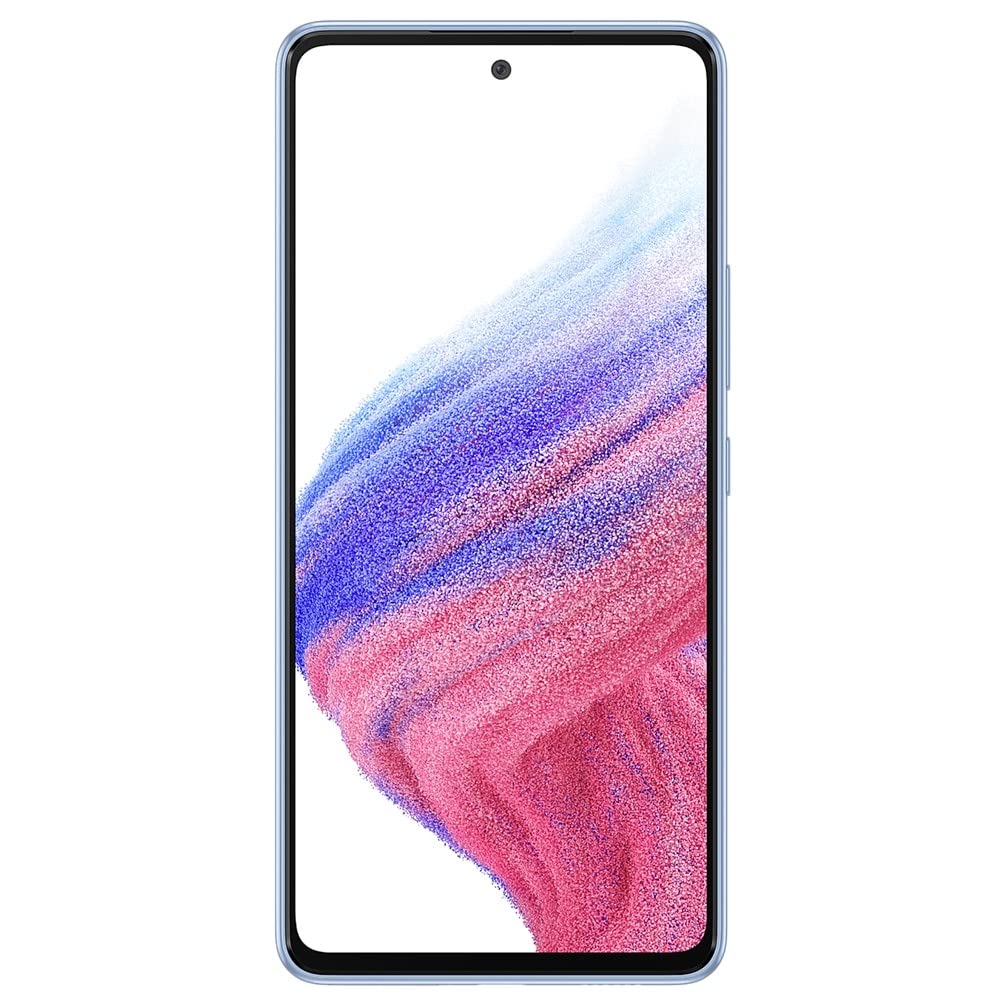5G Dual SIM, 128 GB 6GB RAM