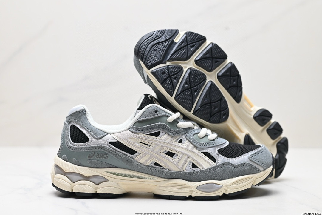 ASICS Gel-NYC