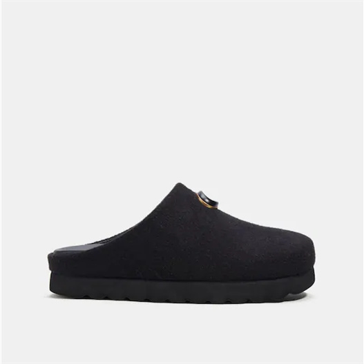 COAthtCH Fashion Shoes