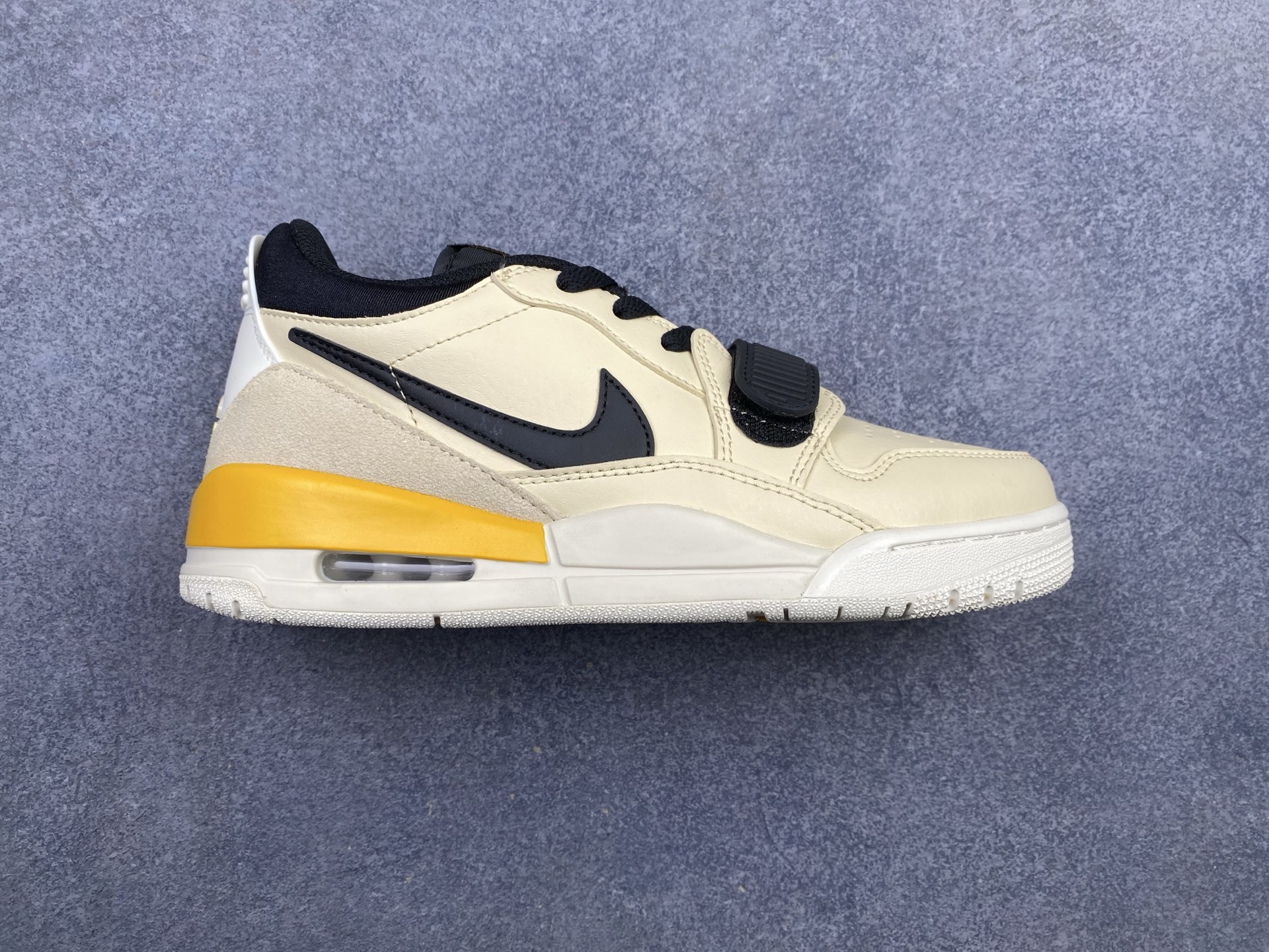 AJ321 Retro Basketball Shoes