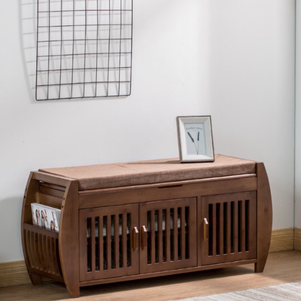 Furniture & Storage