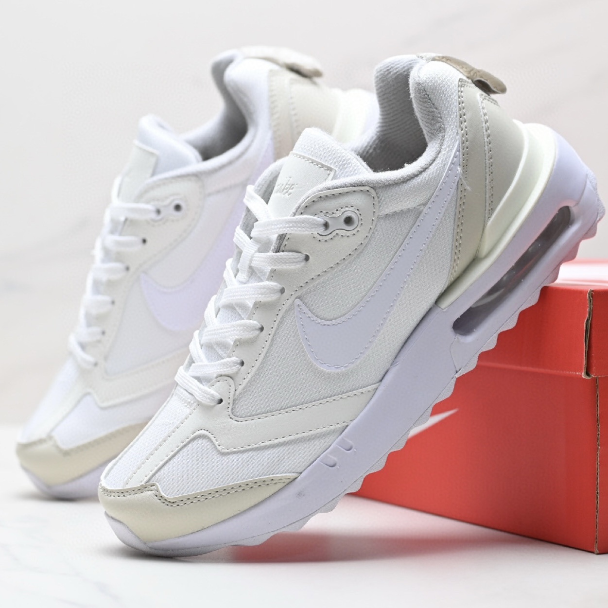 Air Max Dawn 10