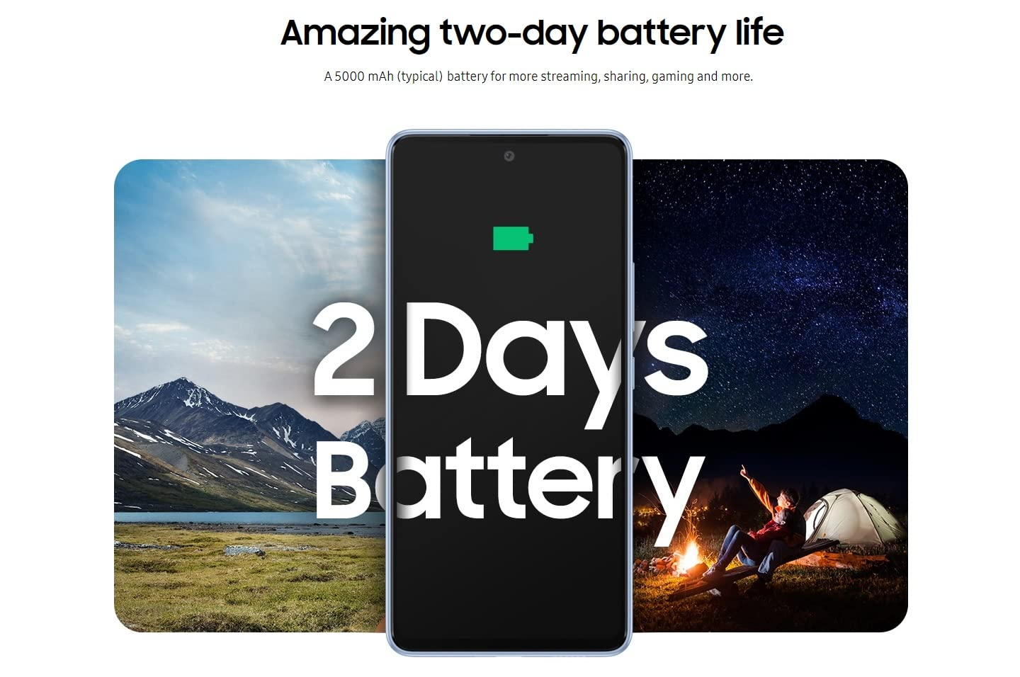 5G Dual SIM, 128 GB 6GB RAM