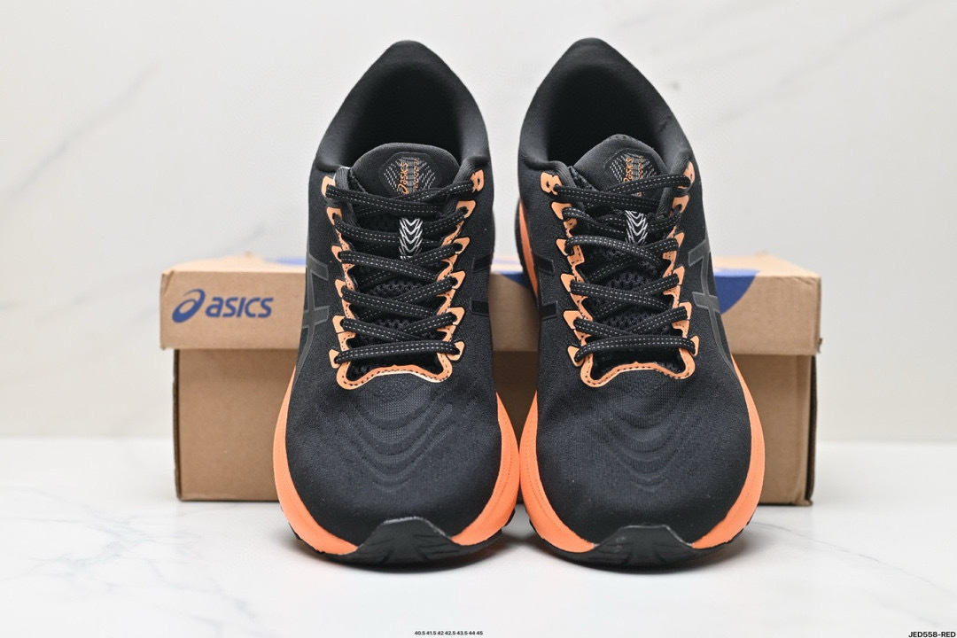 ASICS GT-2000 11