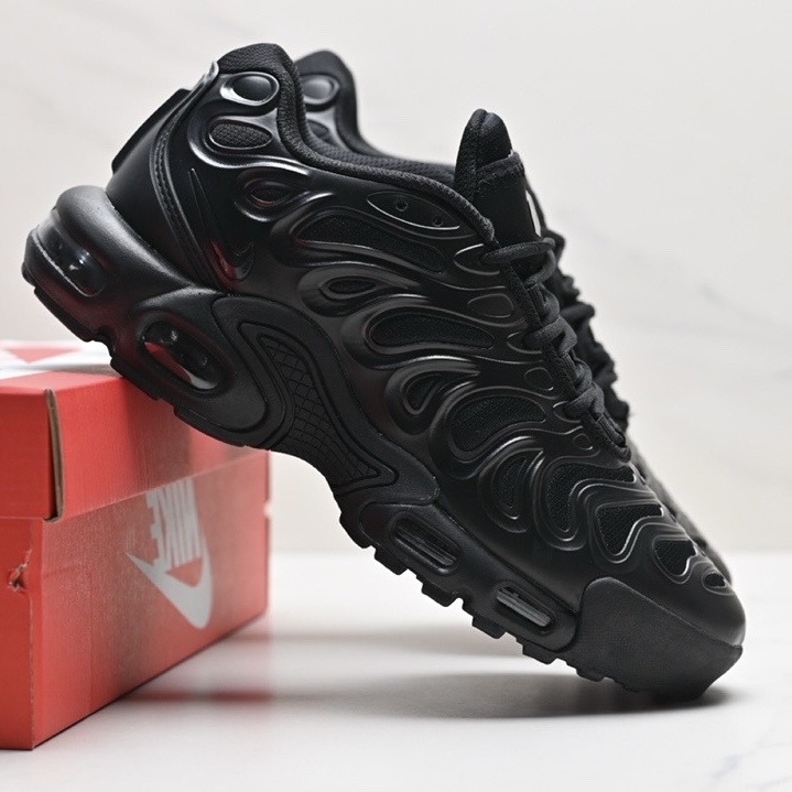Air Max Plus Drift 2