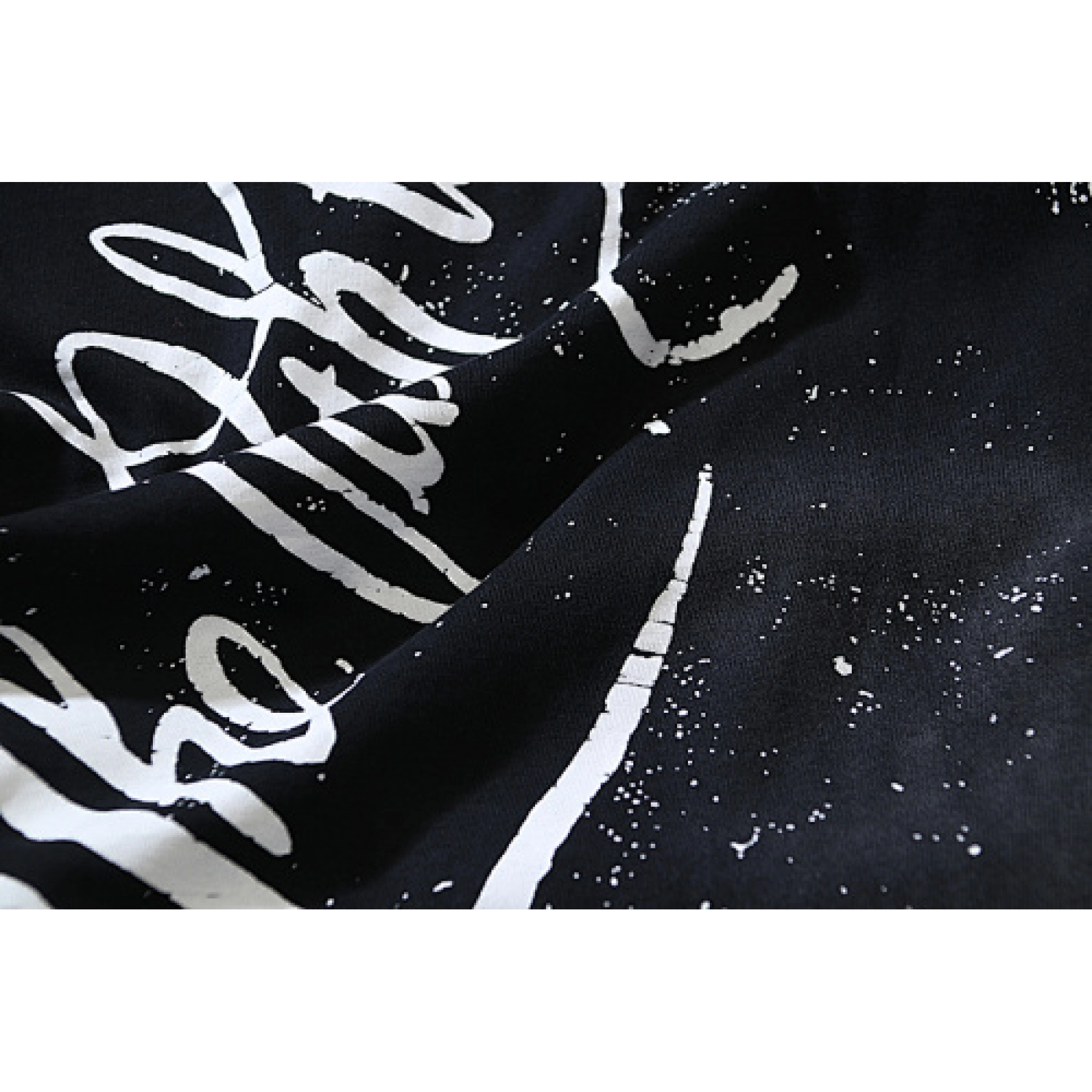 Hellstar Cherubs T-Shirt