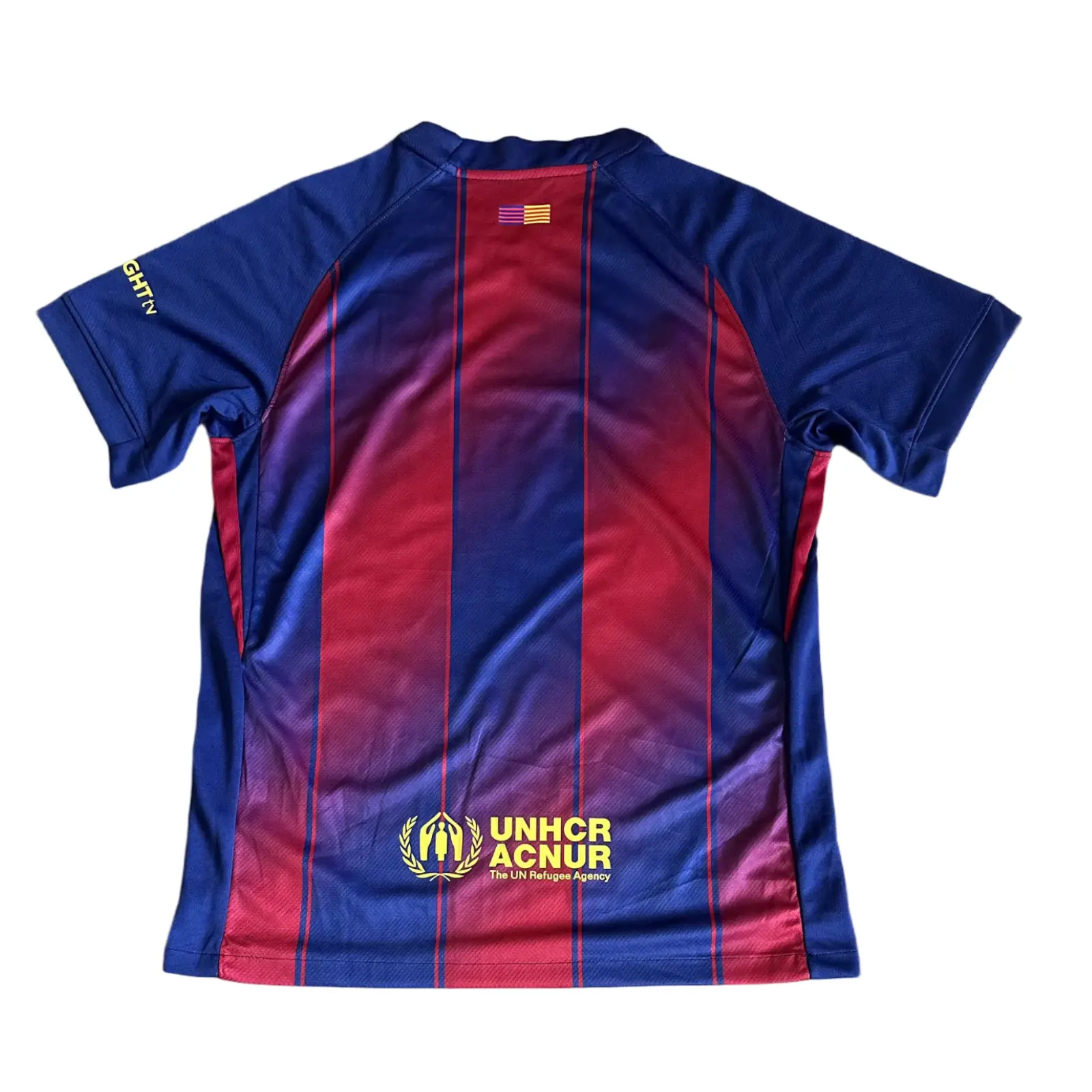 Barcelona x Olivia Rodrigo 25/26