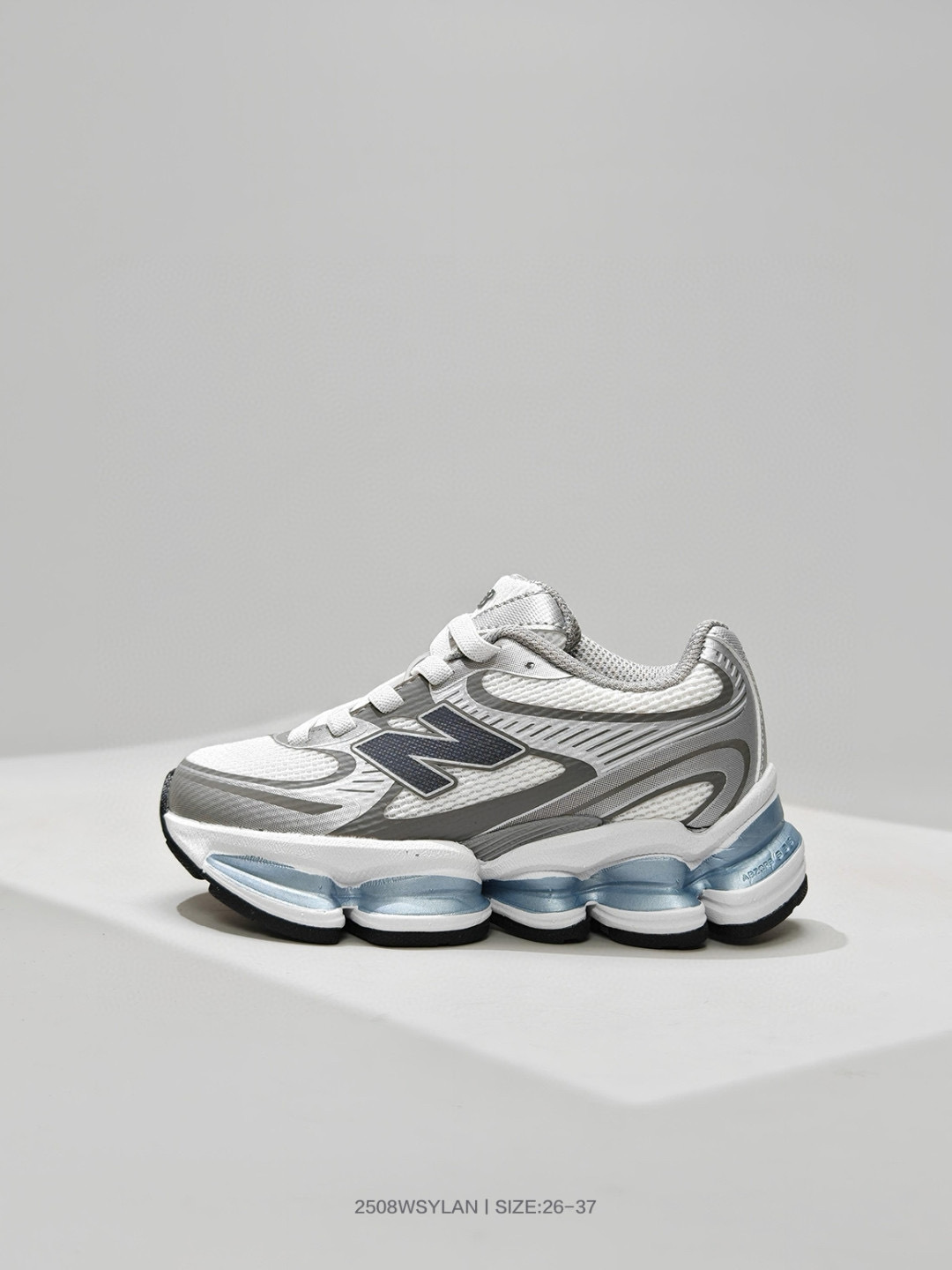 Kids Nb2000
