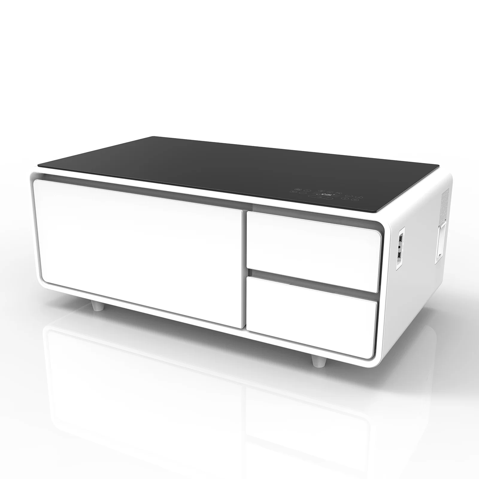Sobro Smart Coffee Table