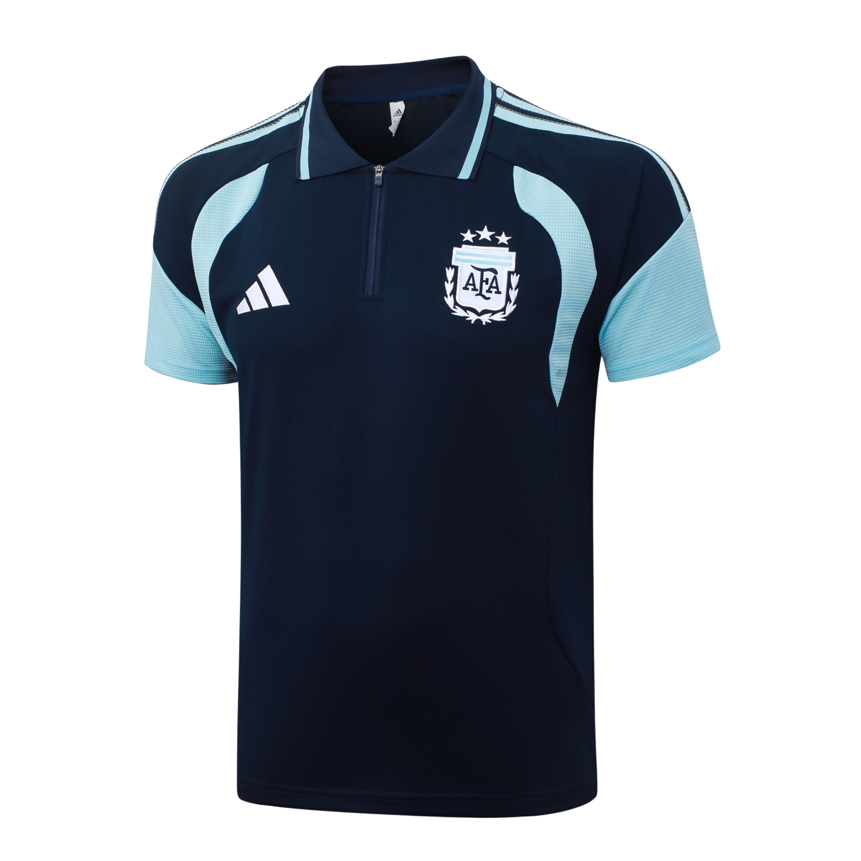 Argentina POLO Jersey 26/27