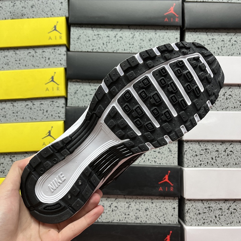 Nike P-6000