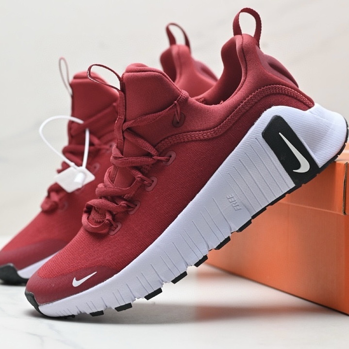 Nike Metcon 6 & 7 Part 1
