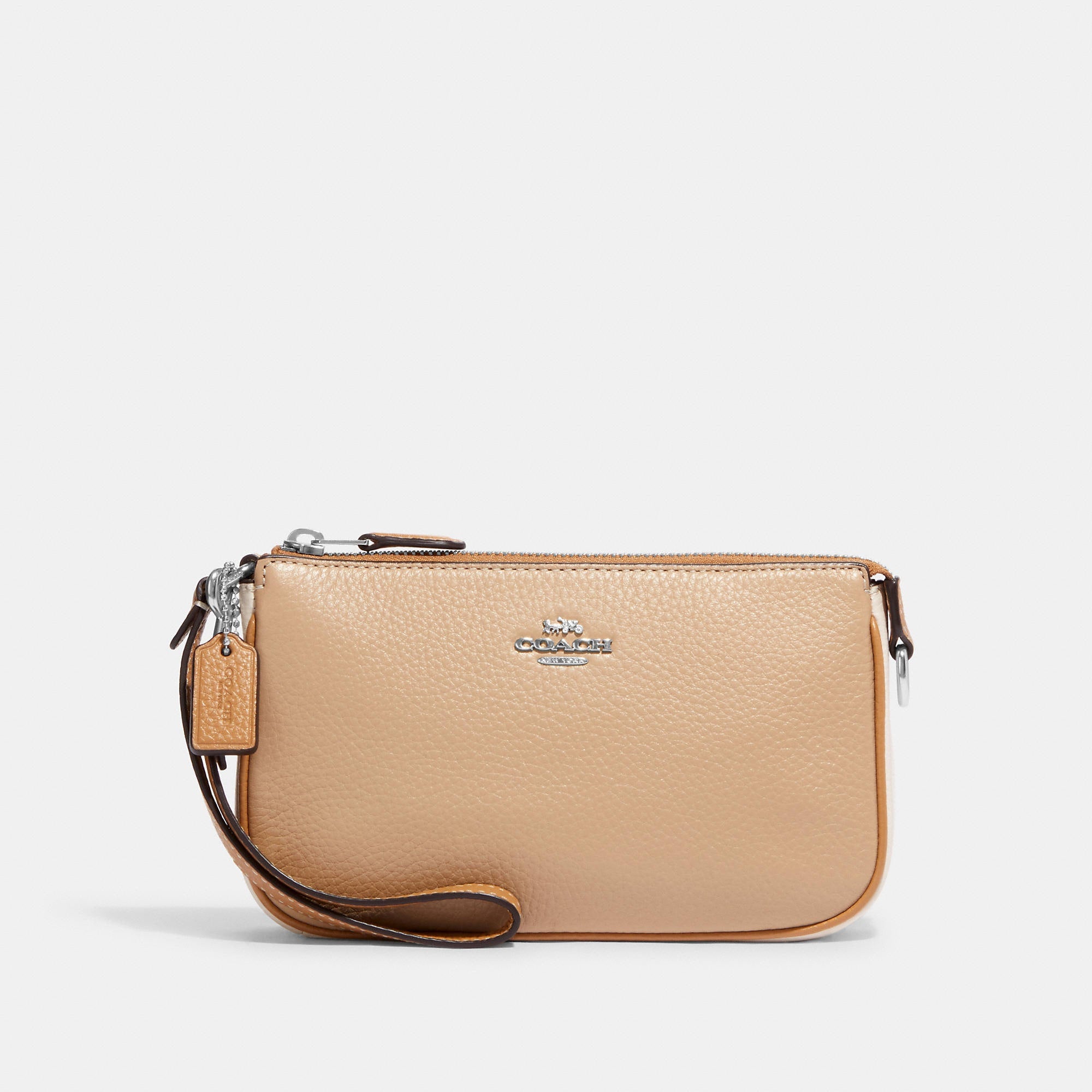 COAthtCH Classic handbags