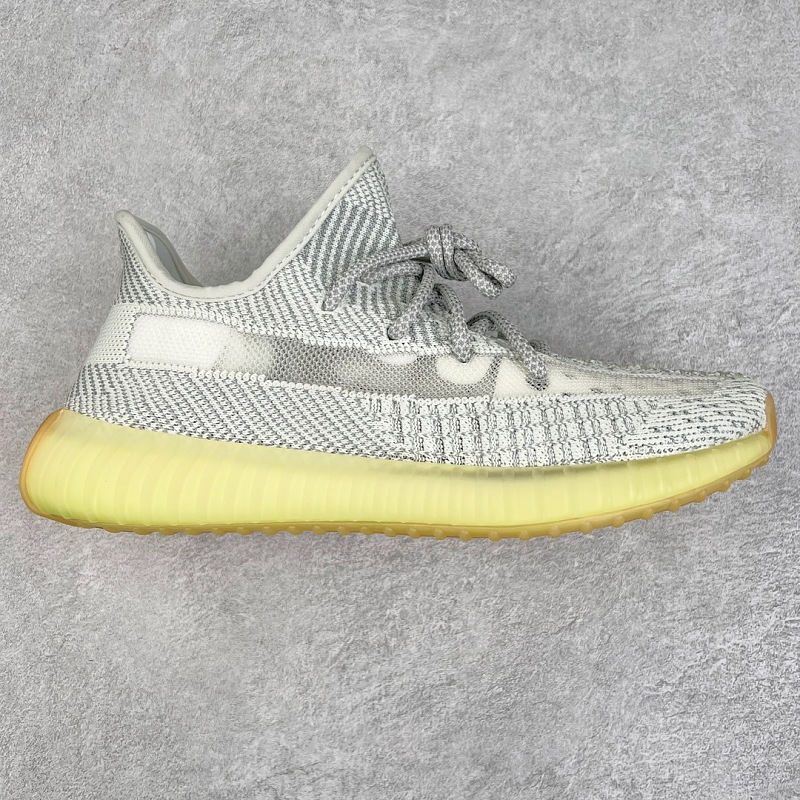 Adidas Yeezy Boost 350