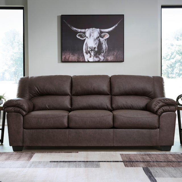 Whitlock Sofa