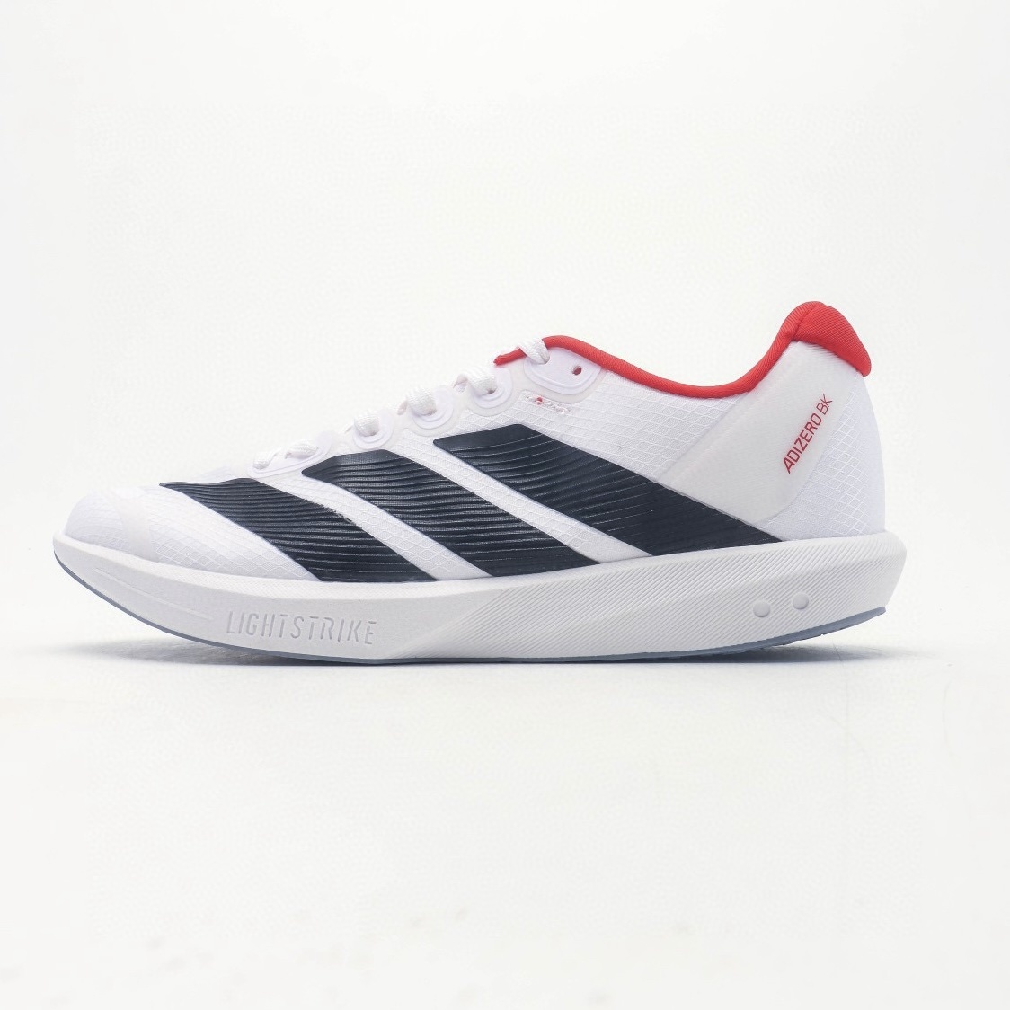 Adizero BK 9