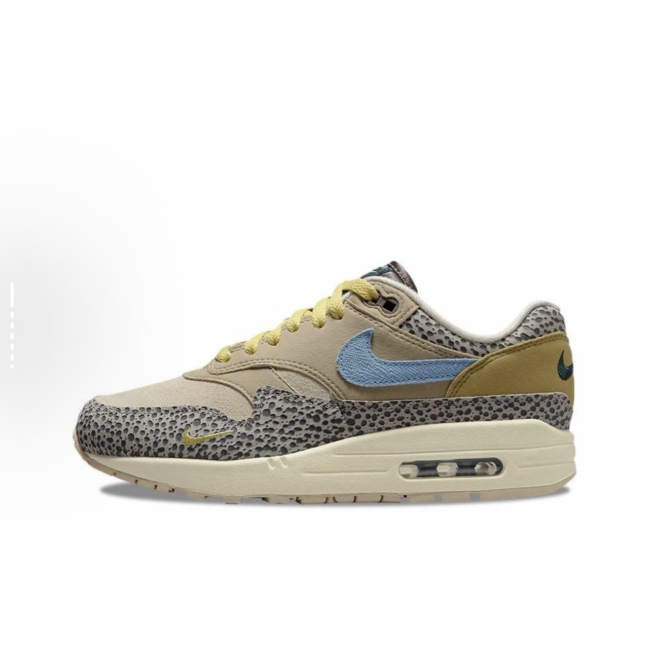 Nike Air Max 1
