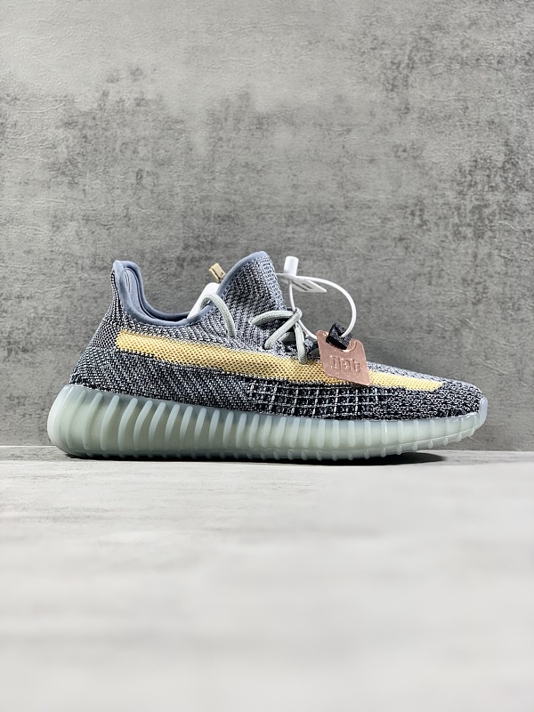 Adidas Yeezy Boost 350