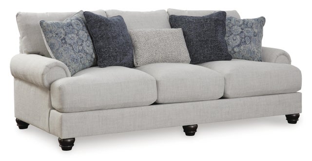 Avocet Sofa