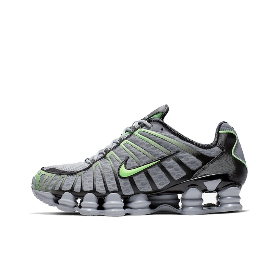 Nike-Shox TL