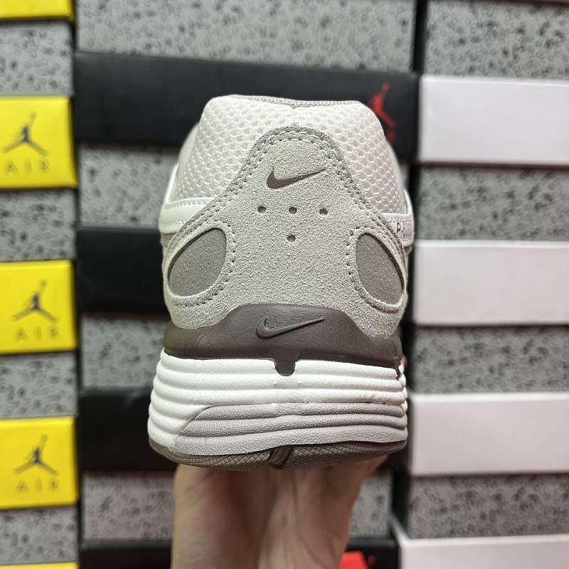 Nike P-6000