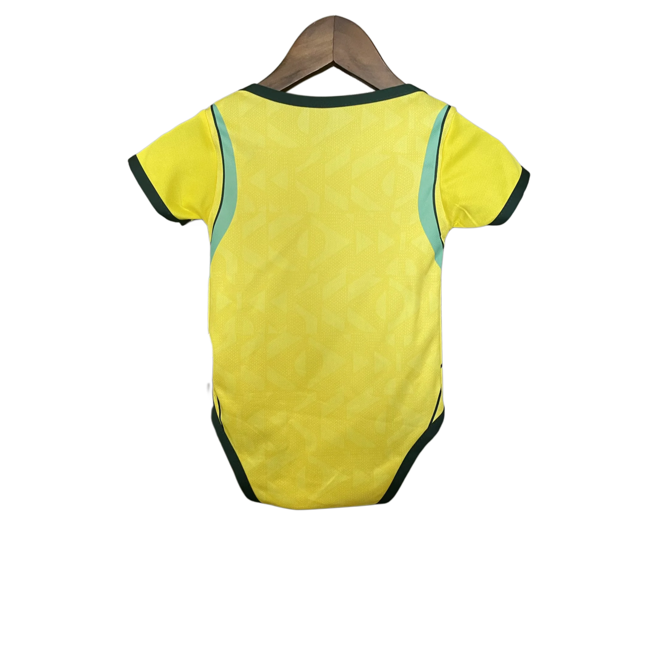Baby 2026 World Cup Nation Team Kit (Various teams)