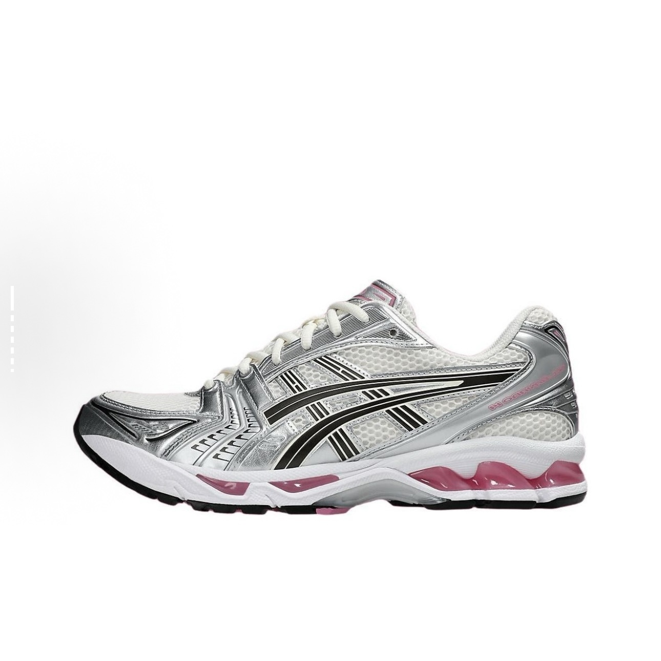 ASICS Gel-Kayano 14