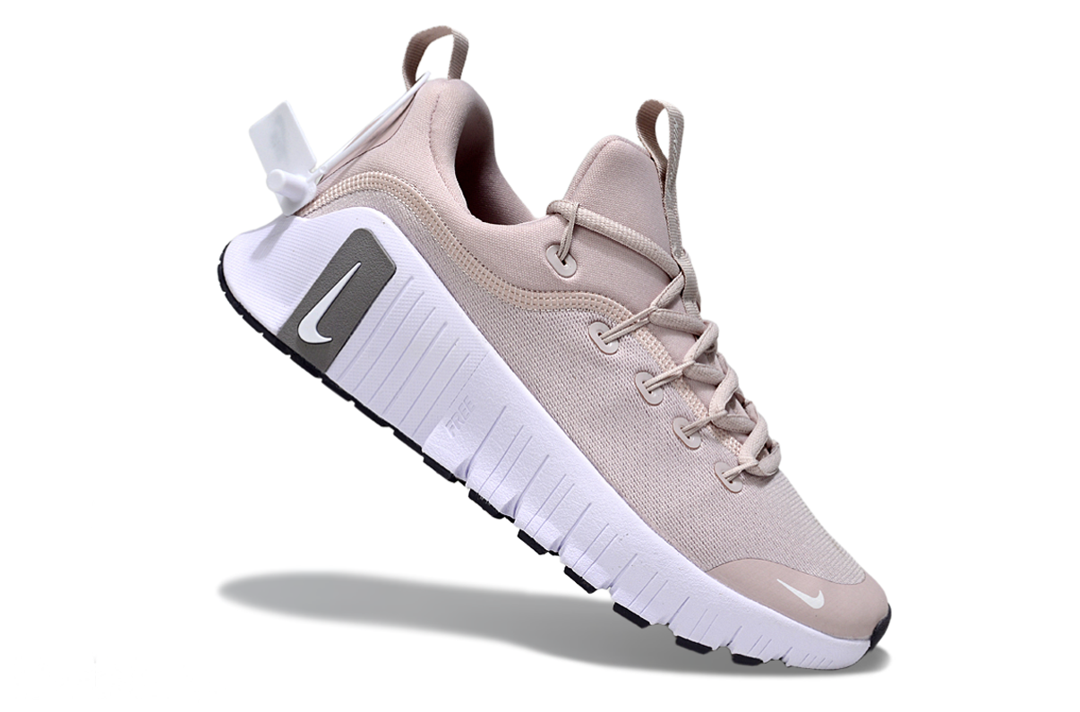 Nike Metcon 6 & 7 Part 1