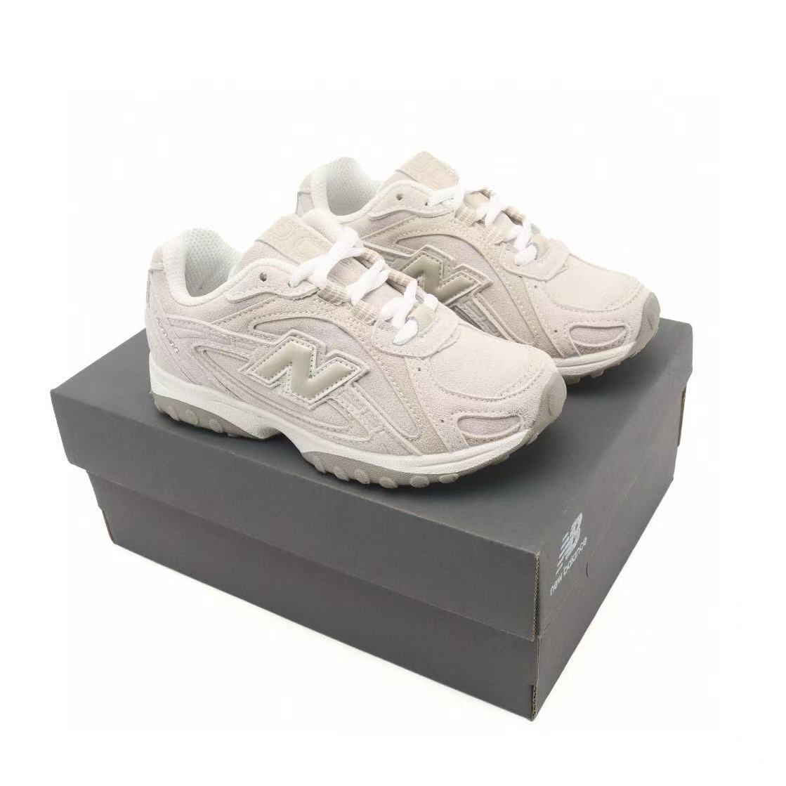 Kids Nb204L