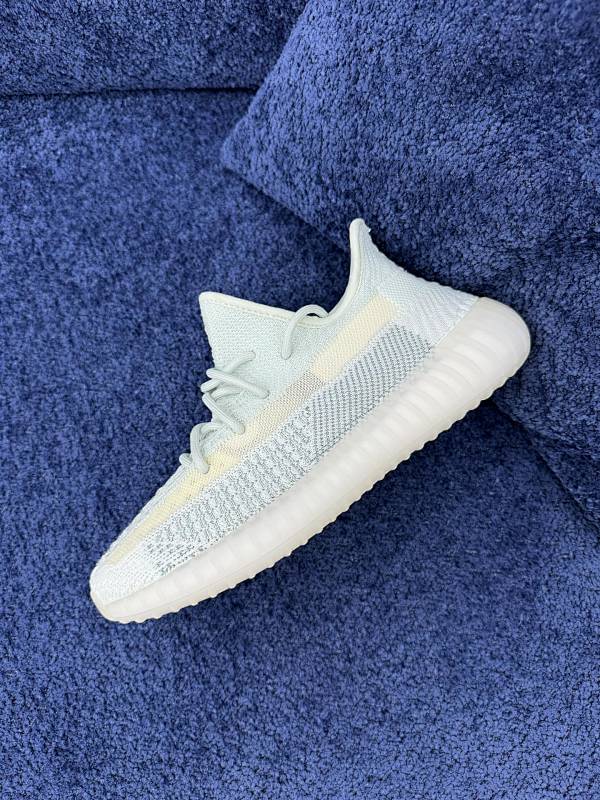 Adidas Yeezy Boost 350