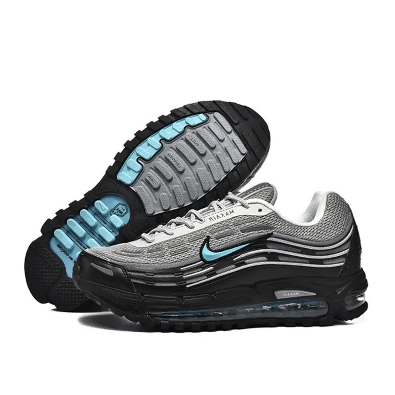 Nike-TL 2.5