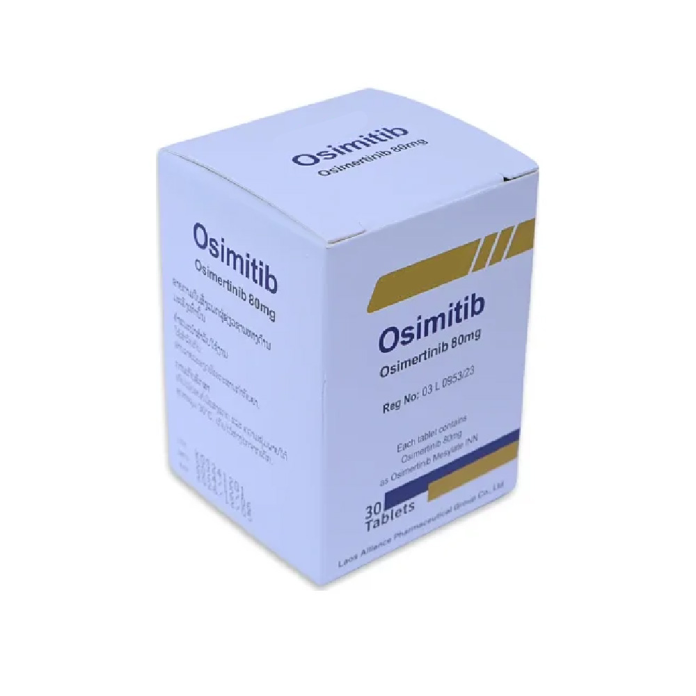 OSIMITIB