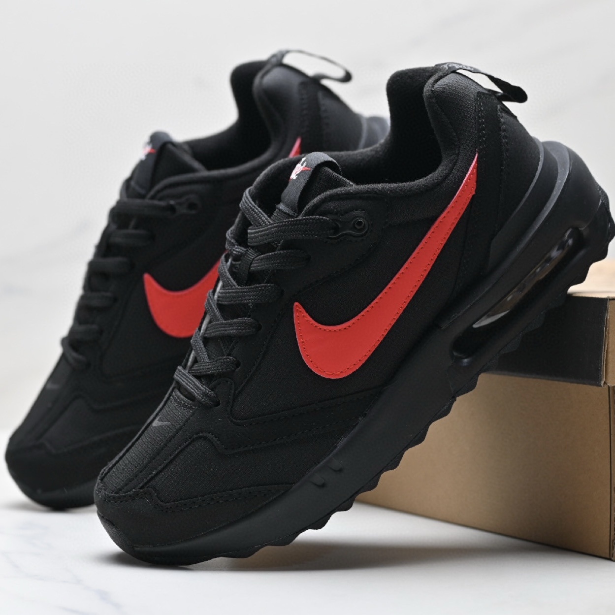 Air Max Dawn 2