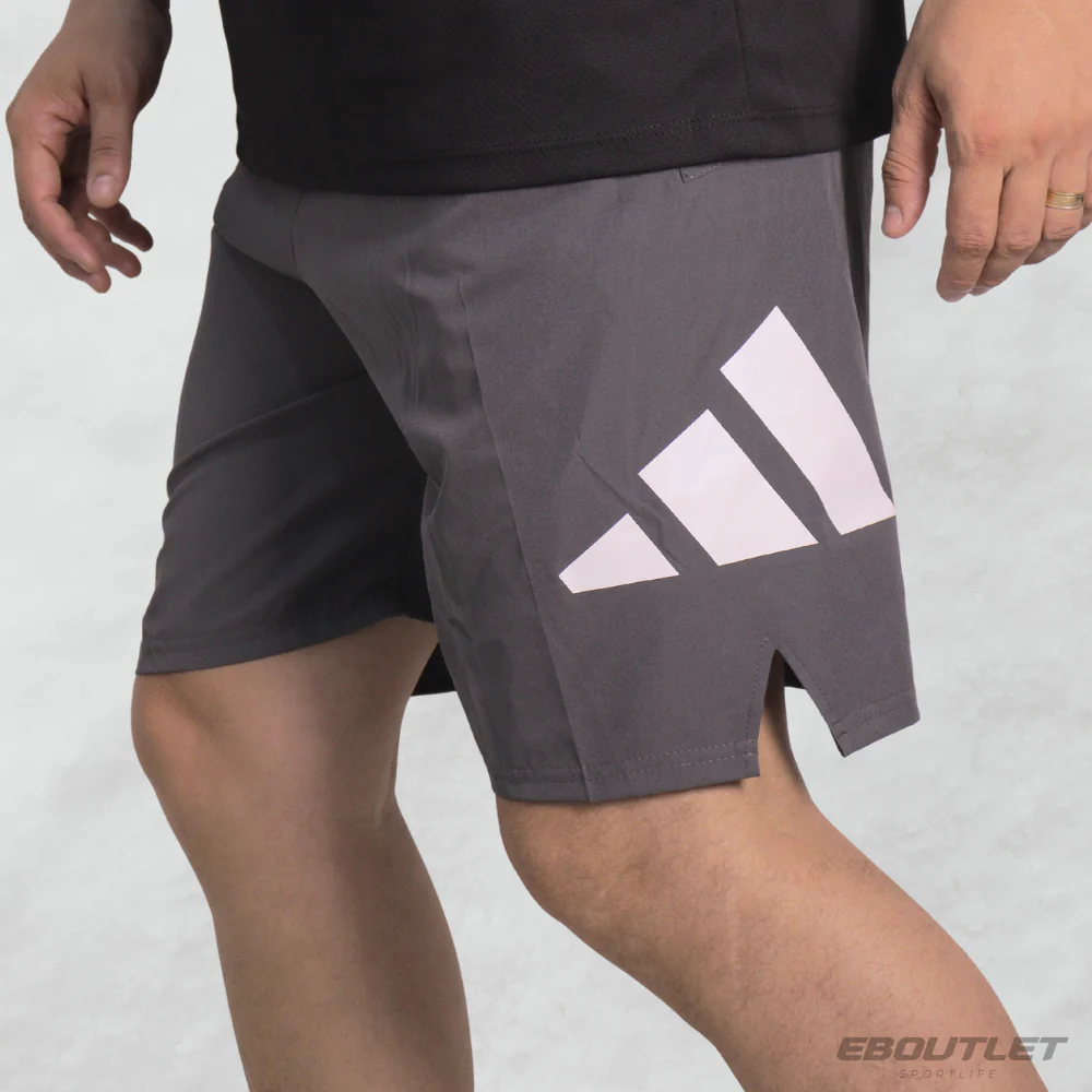 Shorts  Dri-fit - Unidade