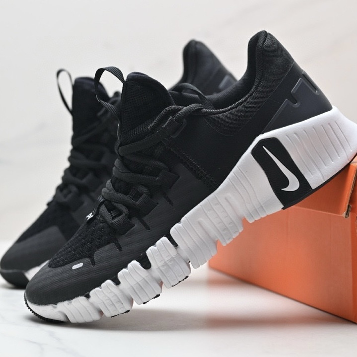 Nike Free Metcon 5