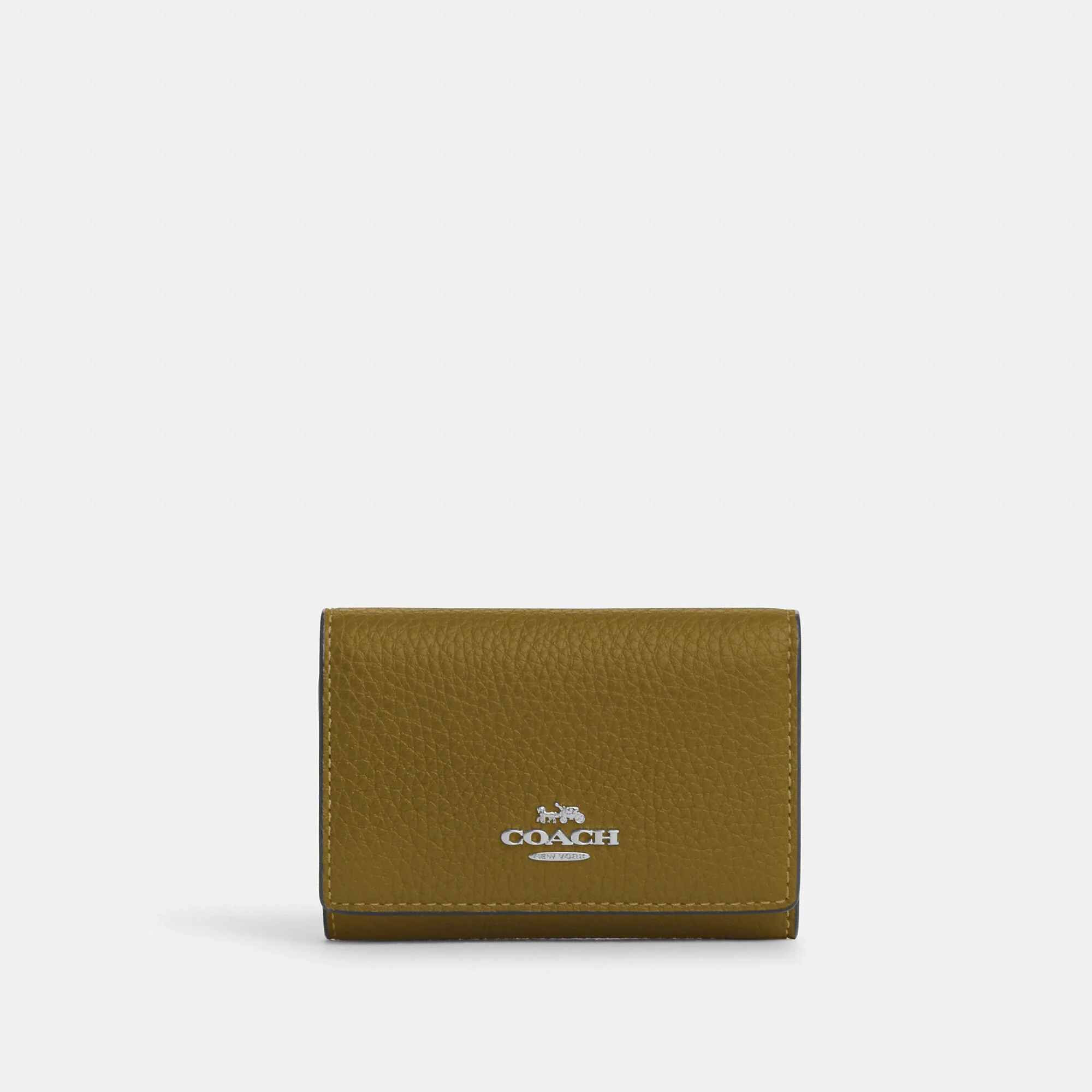 Outlet Micro Wallet