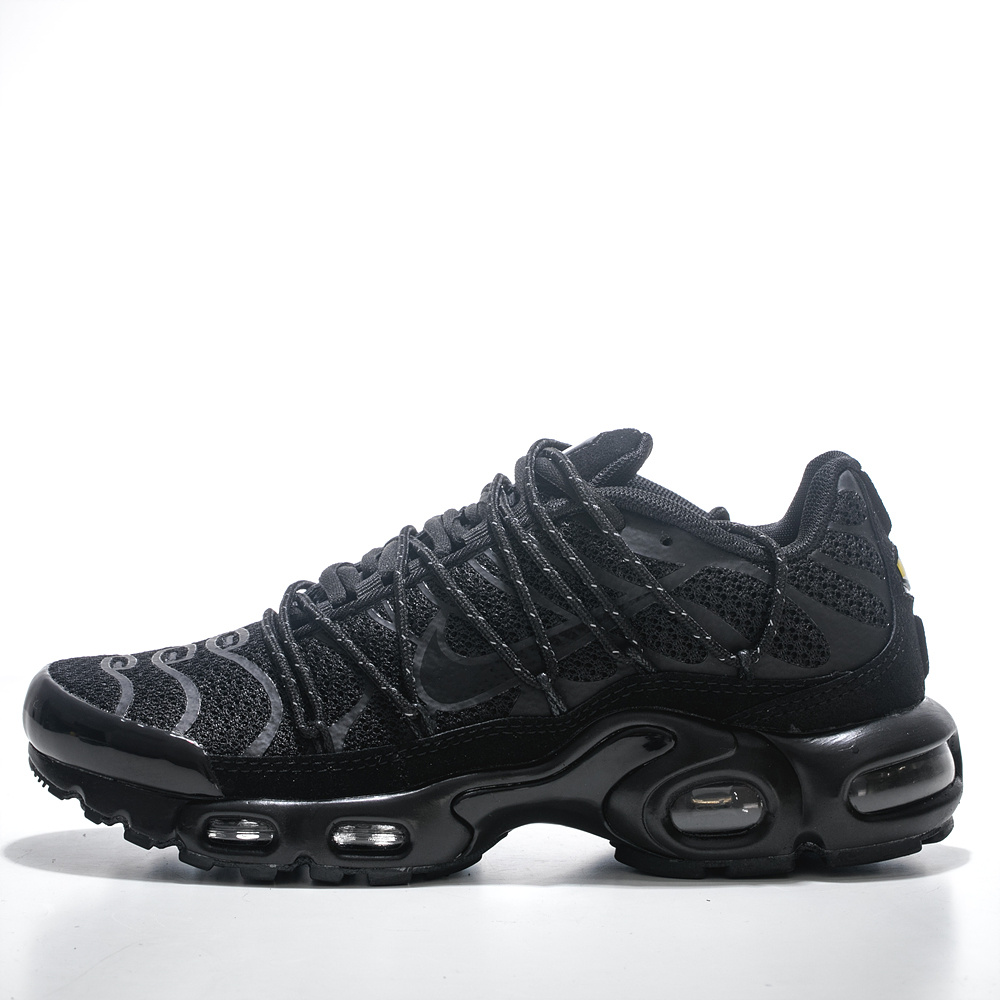 Air Max Plus 34