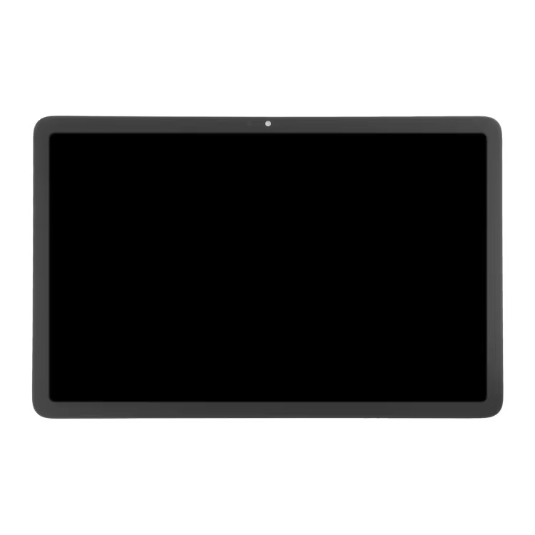 Pixel Tablet LCD / OLED Screen Original - back view