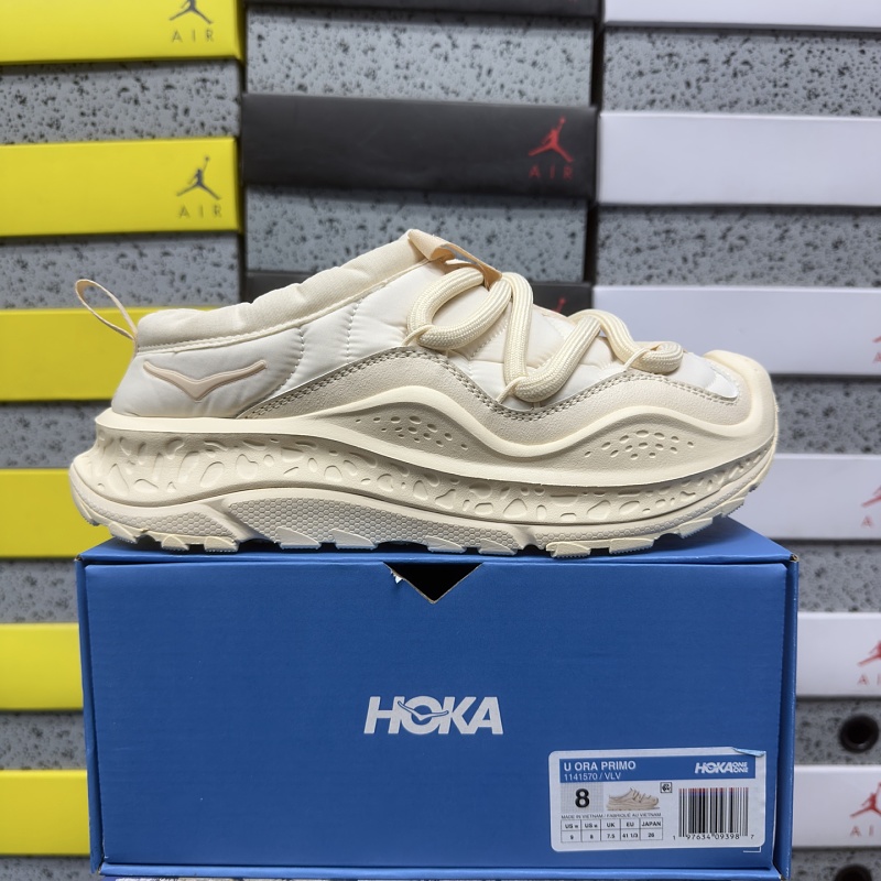 Hoka Ora Primo Sneakers