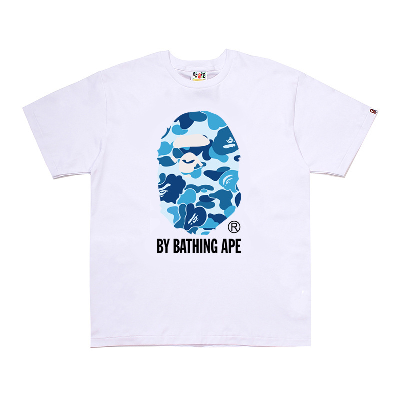 BAPE T-Shirt 170#