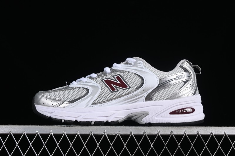 New Balance 530