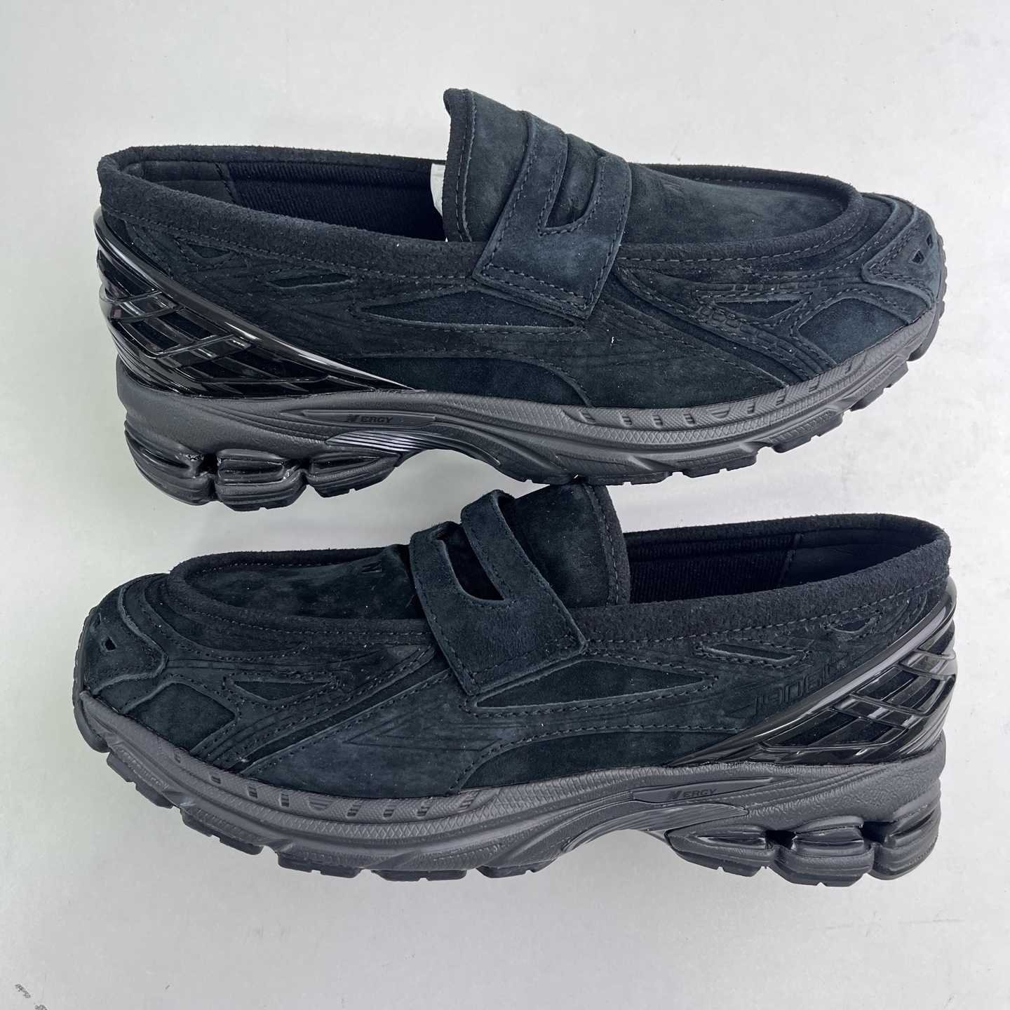 New Balance 1906 Loafer Sneakers detail 3