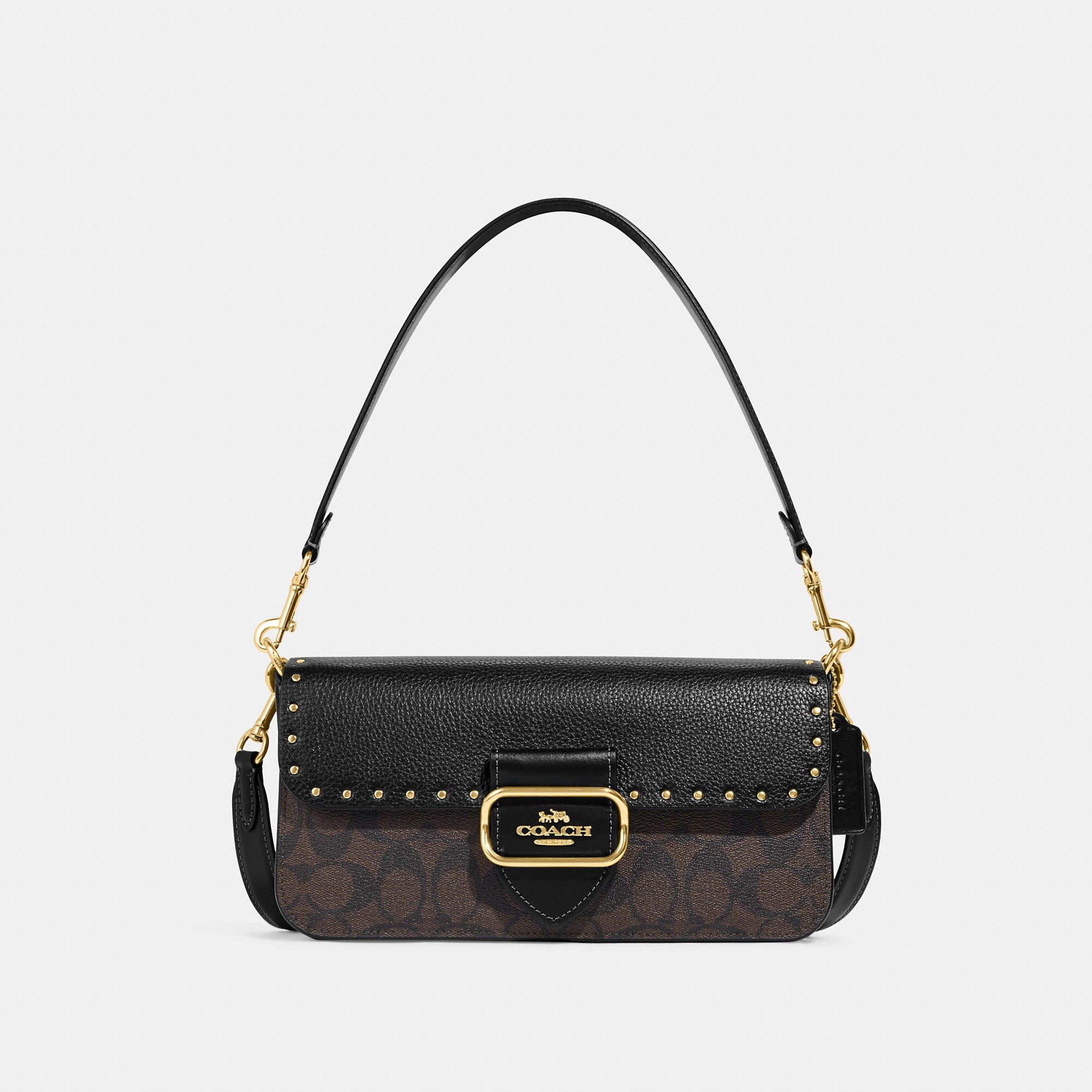 COAthtCH Classic handbags