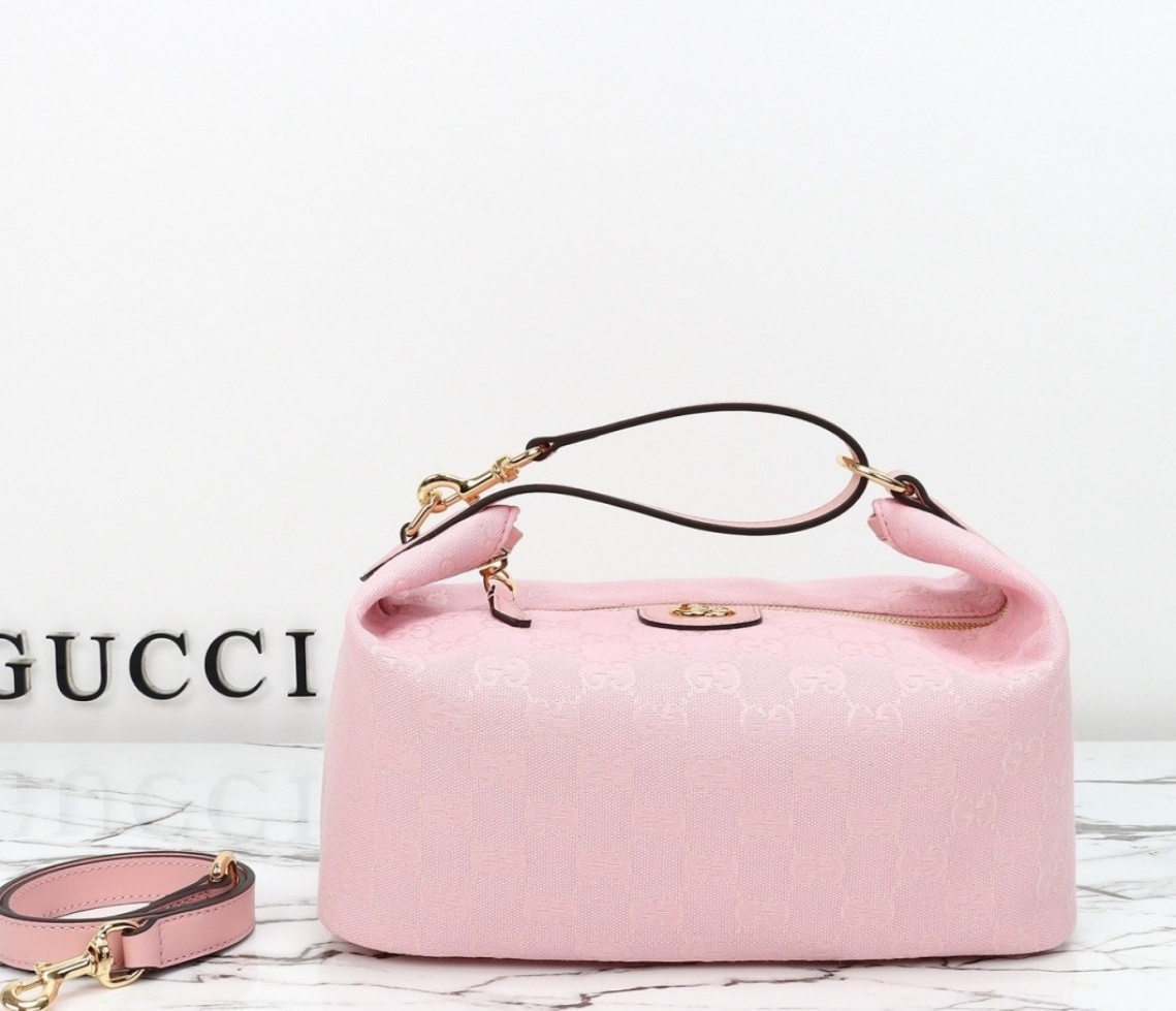 Gucci Horsebit 1955 Bag