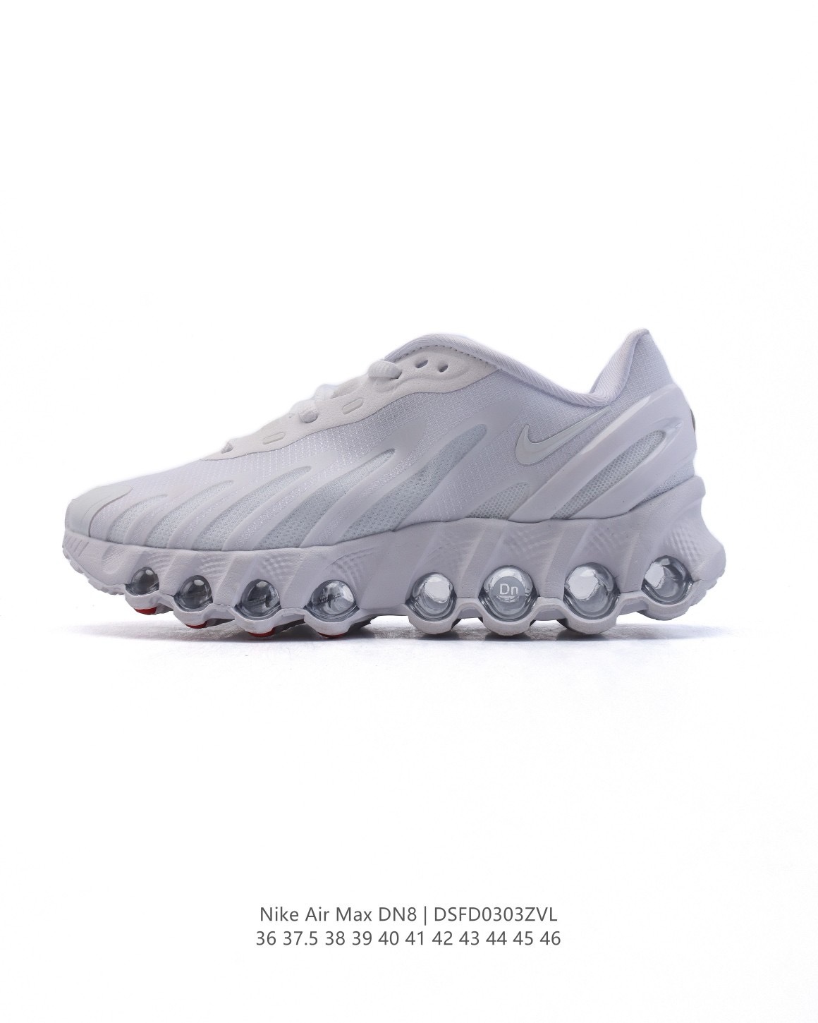 Nike Air Max DN8