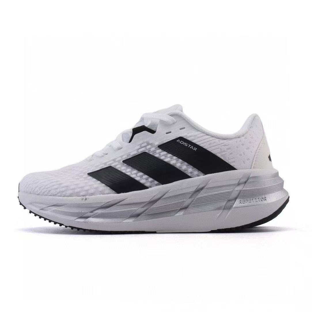 Adistar 10