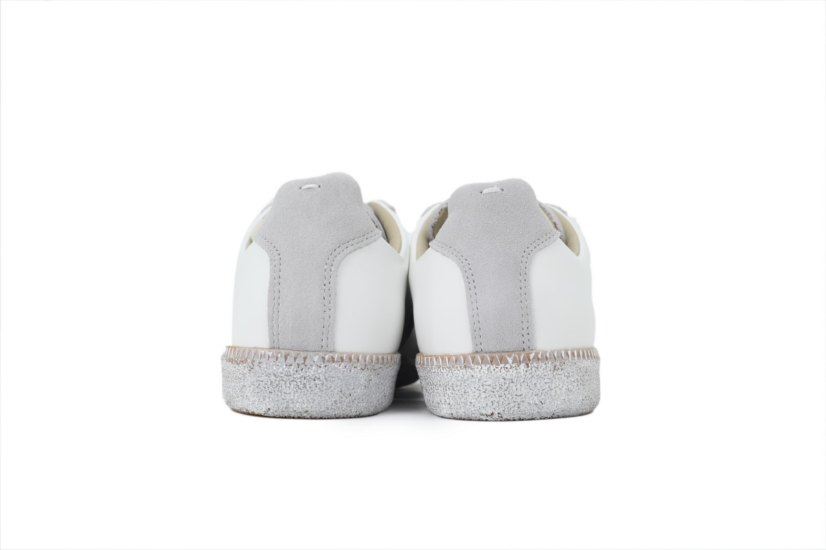 Maison Margiela Grey