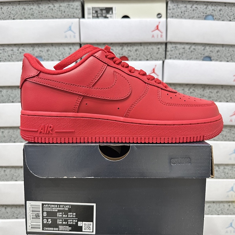 Nike Air Force 1